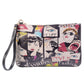 Hand Bags Outlet - No Exchange or Return
