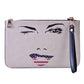 Hand Bags Outlet - No Exchange or Return
