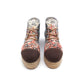 Sneaker Shoes Outlet - No Exchange or Return - 36 EU - 5.5 US