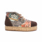 Sneaker Shoes Outlet - No Exchange or Return - 36 EU - 5.5 US