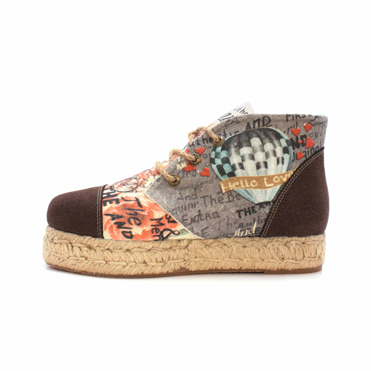 Sneaker Shoes Outlet - No Exchange or Return - 36 EU - 5.5 US