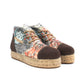 Sneaker Shoes Outlet - No Exchange or Return - 36 EU - 5.5 US