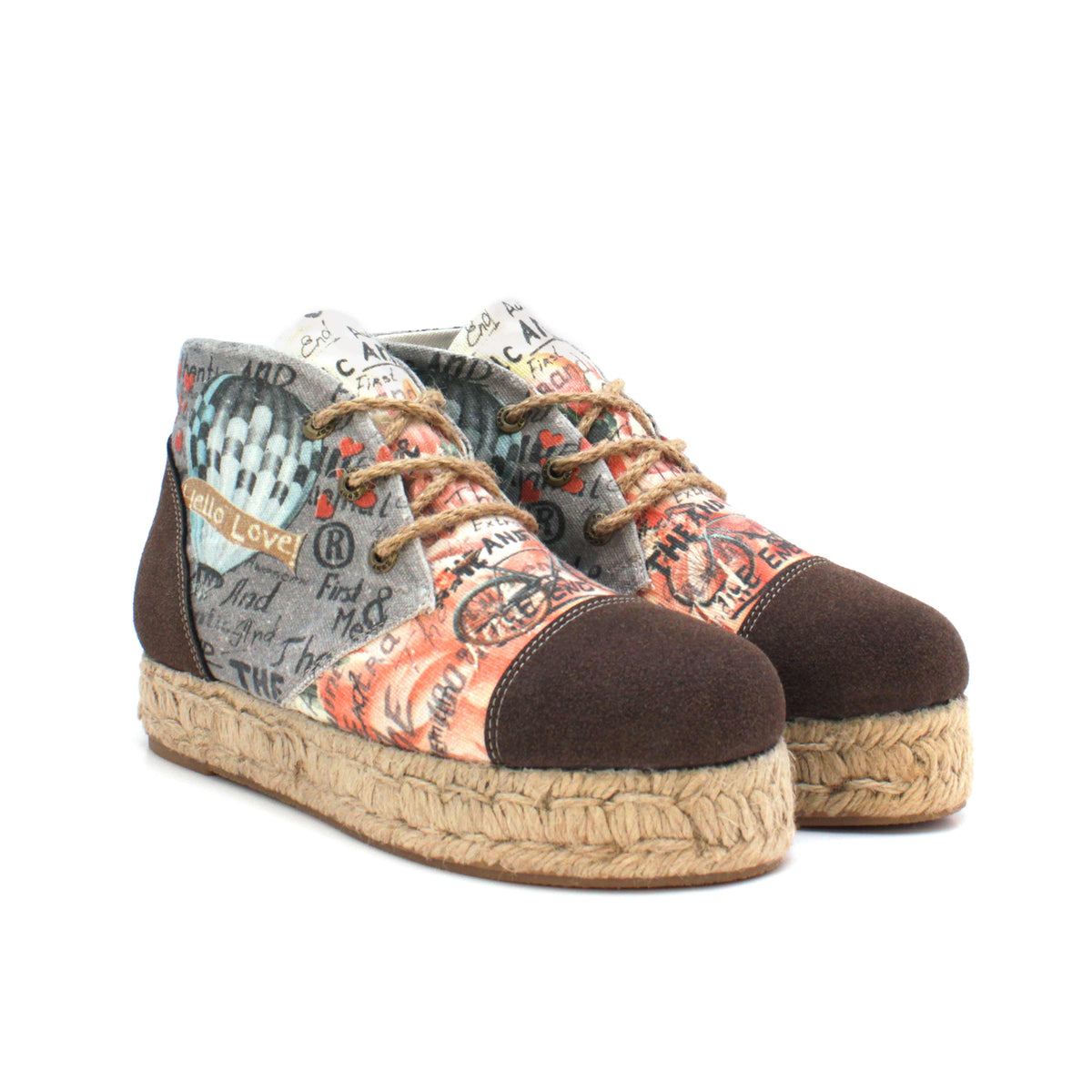 Sneaker Shoes Outlet - No Exchange or Return - 36 EU - 5.5 US