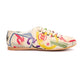 Ballerinas Shoes Outlet - No Exchange or Return  40 EU - 9.5 US