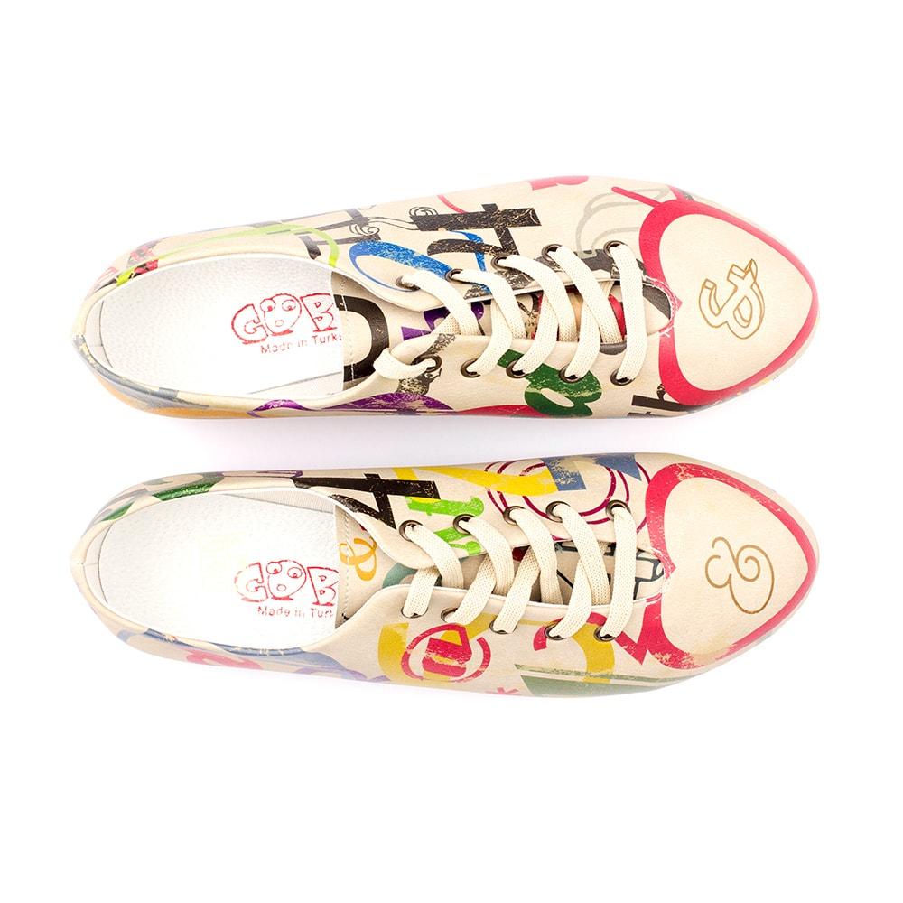 Ballerinas Shoes Outlet - No Exchange or Return  40 EU - 9.5 US
