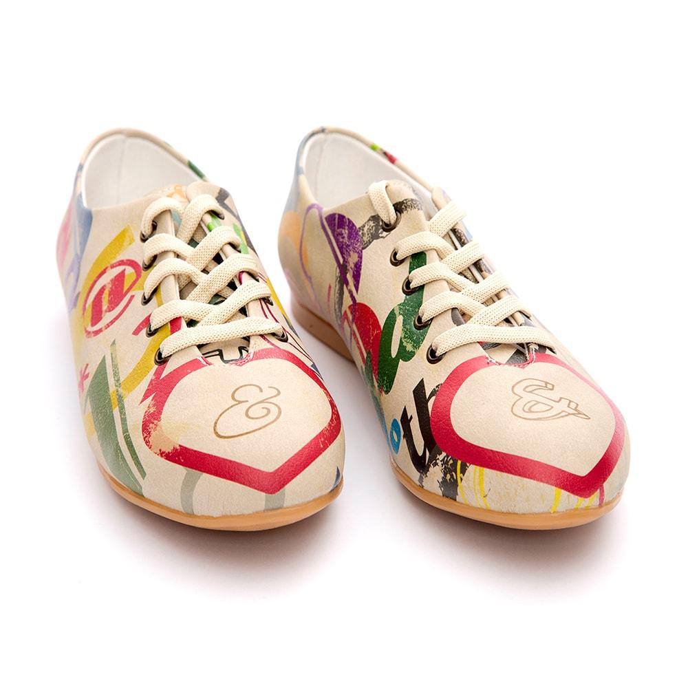 Ballerinas Shoes Outlet - No Exchange or Return  40 EU - 9.5 US