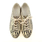 Ballerinas Shoes Outlet - No Exchange or Return  40 EU - 9.5 US