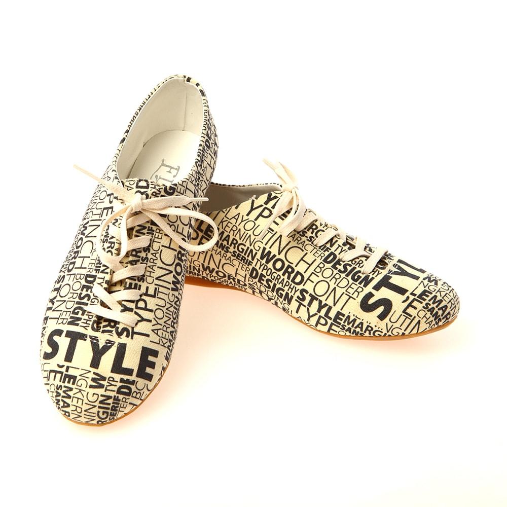 Ballerinas Shoes Outlet - No Exchange or Return  40 EU - 9.5 US