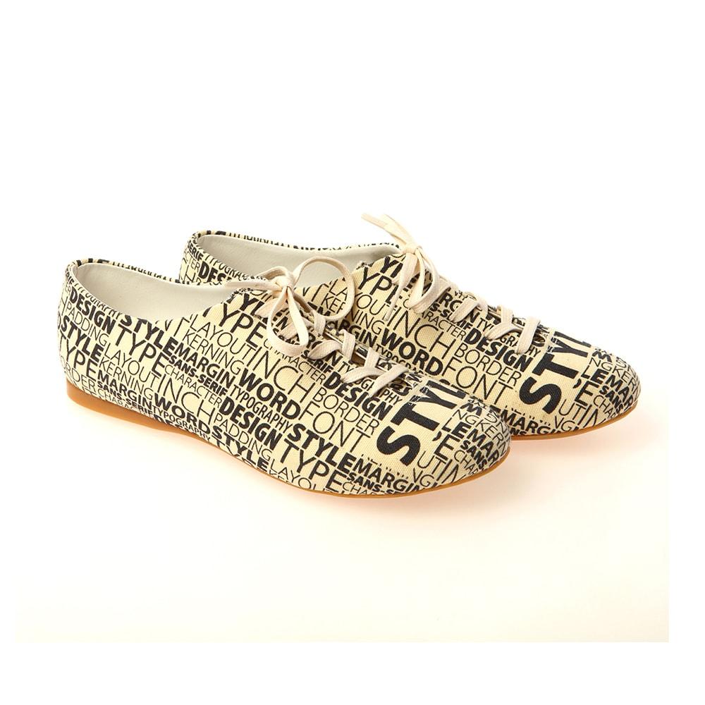 Ballerinas Shoes Outlet - No Exchange or Return  40 EU - 9.5 US