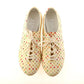 Ballerinas Shoes Outlet - No Exchange or Return  36 EU - 5.5 US