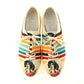 Ballerinas Shoes Outlet - No Exchange or Return  41 EU - 10 US
