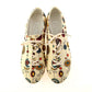 Ballerinas Shoes Outlet - No Exchange or Return  36 EU - 5.5 US