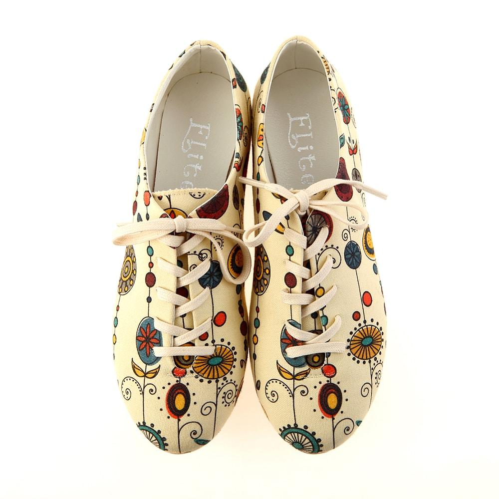 Ballerinas Shoes Outlet - No Exchange or Return  36 EU - 5.5 US
