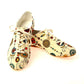 Ballerinas Shoes Outlet - No Exchange or Return  36 EU - 5.5 US