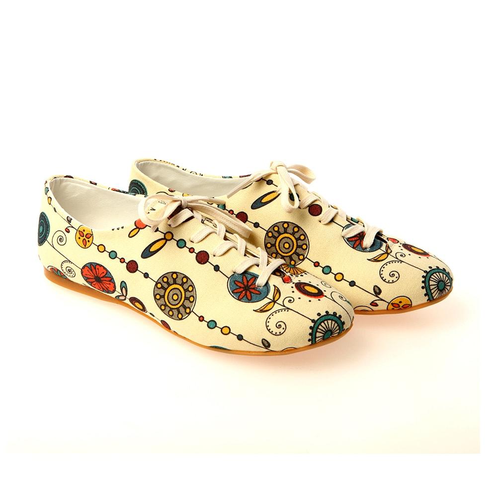 Ballerinas Shoes Outlet - No Exchange or Return  36 EU - 5.5 US