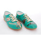 Ballerinas Shoes Outlet - No Exchange or Return  36 EU - 5.5 US