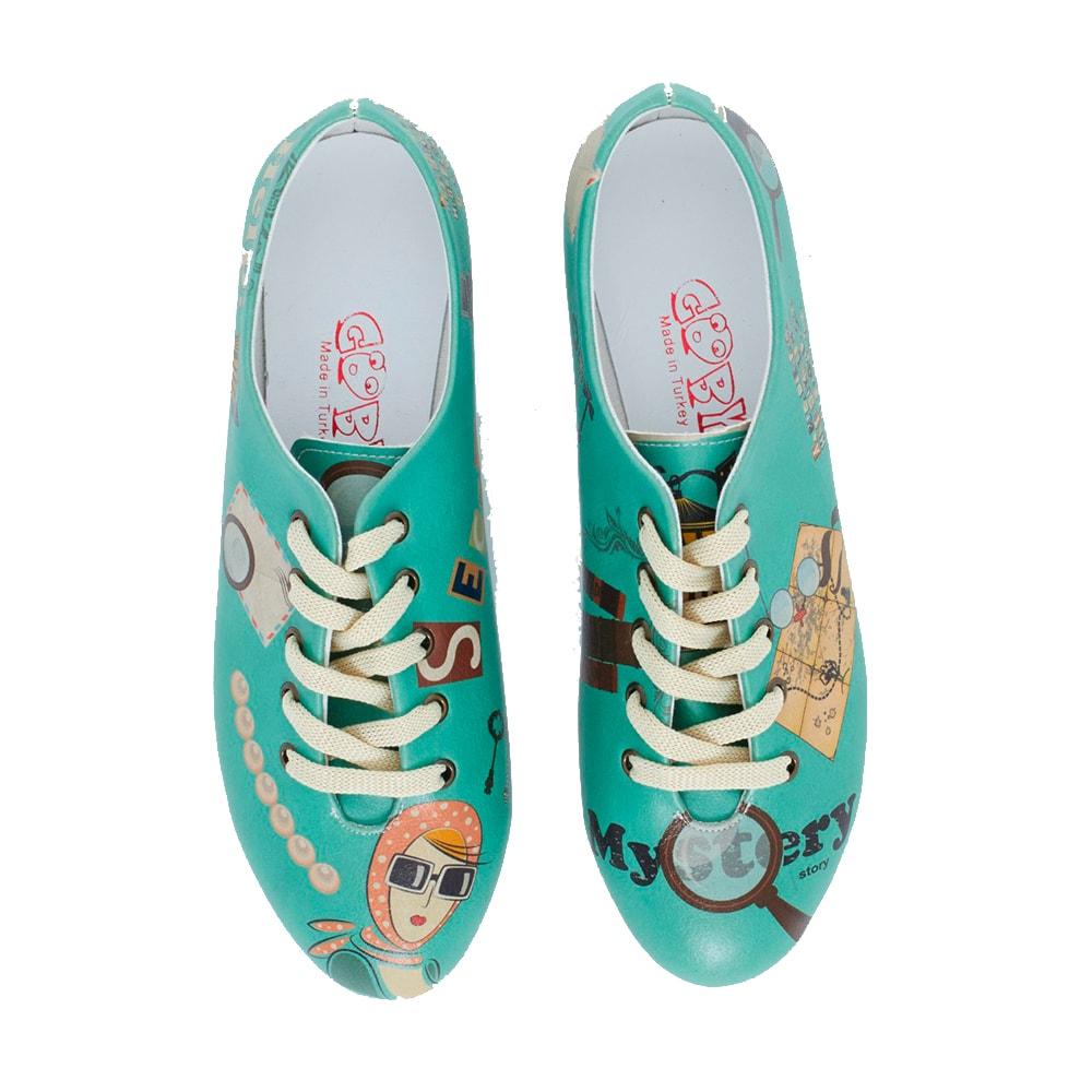Ballerinas Shoes Outlet - No Exchange or Return  36 EU - 5.5 US