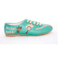 Ballerinas Shoes Outlet - No Exchange or Return  35 EU - 5 US