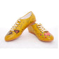 Ballerinas Shoes Outlet - No Exchange or Return  36 EU - 5.5 US