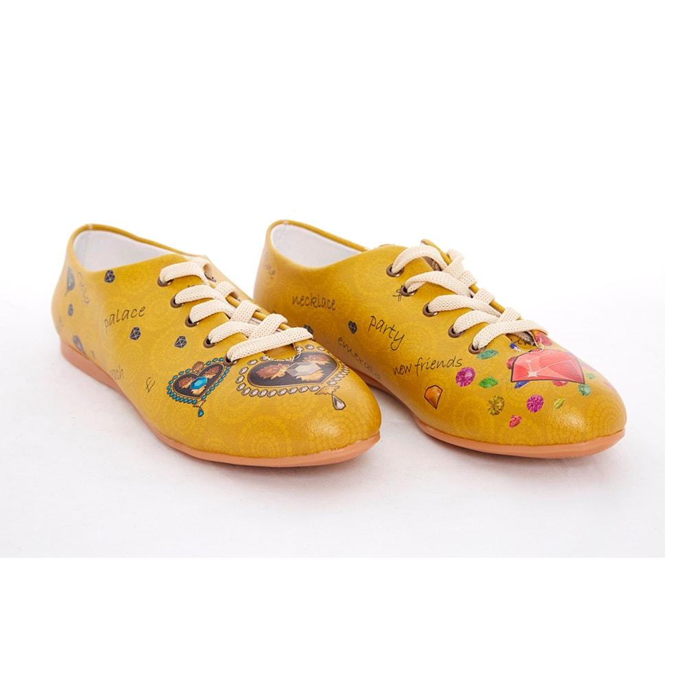 Ballerinas Shoes Outlet - No Exchange or Return  35 EU - 5 US