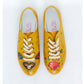 Ballerinas Shoes Outlet - No Exchange or Return  36 EU - 5.5 US