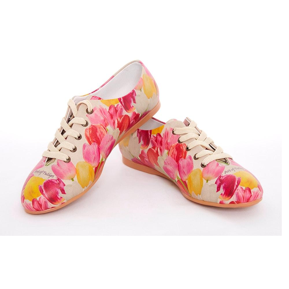 Ballerinas Shoes Outlet - No Exchange or Return  41 EU - 10 US