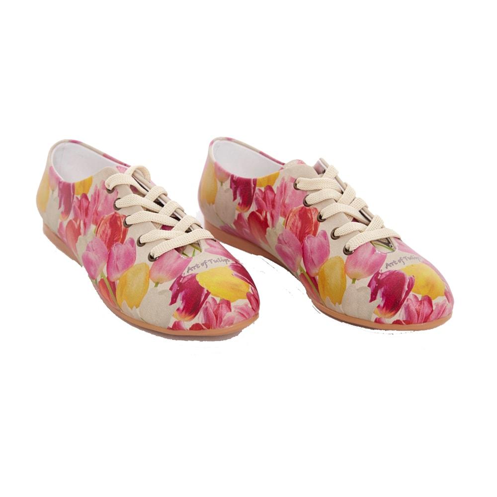 Ballerinas Shoes Outlet - No Exchange or Return  41 EU - 10 US