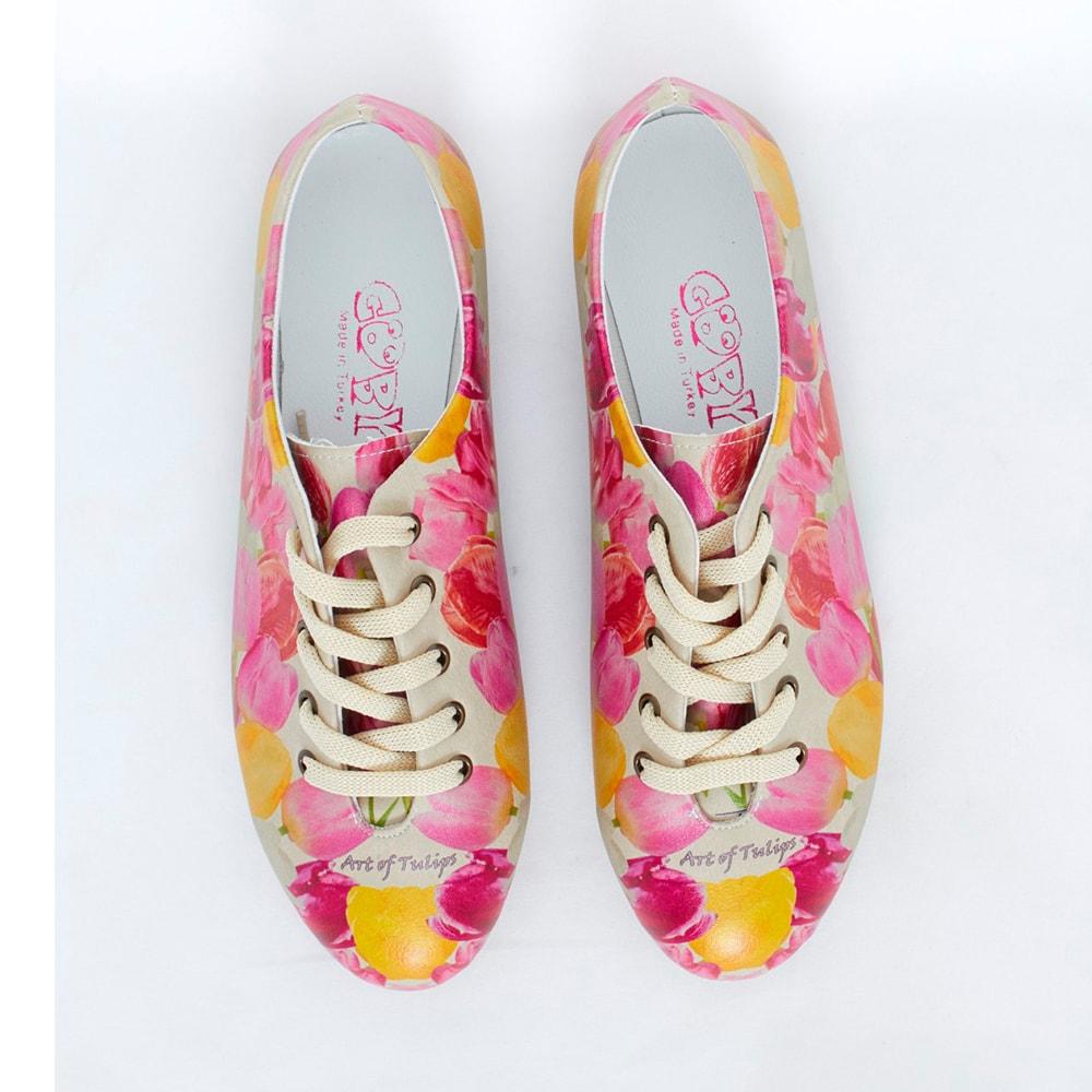 Ballerinas Shoes Outlet - No Exchange or Return  41 EU - 10 US