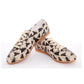 Ballerinas Shoes Outlet - No Exchange or Return  36 EU - 5.5 US