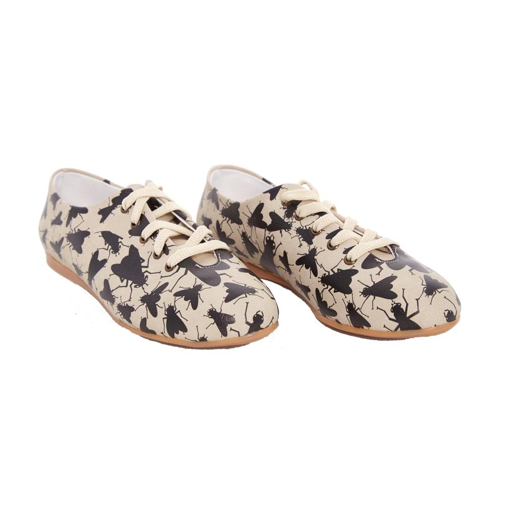 Ballerinas Shoes Outlet - No Exchange or Return  36 EU - 5.5 US
