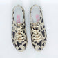 Ballerinas Shoes Outlet - No Exchange or Return  36 EU - 5.5 US