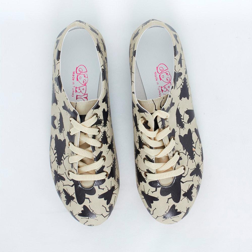 Ballerinas Shoes Outlet - No Exchange or Return  36 EU - 5.5 US