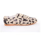 Ballerinas Shoes Outlet - No Exchange or Return  36 EU - 5.5 US