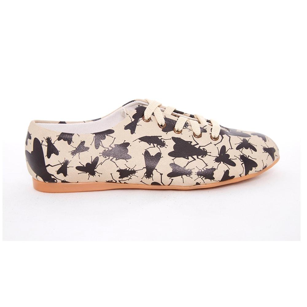 Ballerinas Shoes Outlet - No Exchange or Return  36 EU - 5.5 US