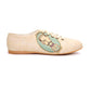 Ballerinas Shoes Outlet - No Exchange or Return  40 EU - 9.5 US