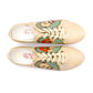 Ballerinas Shoes Outlet - No Exchange or Return  40 EU - 9.5 US