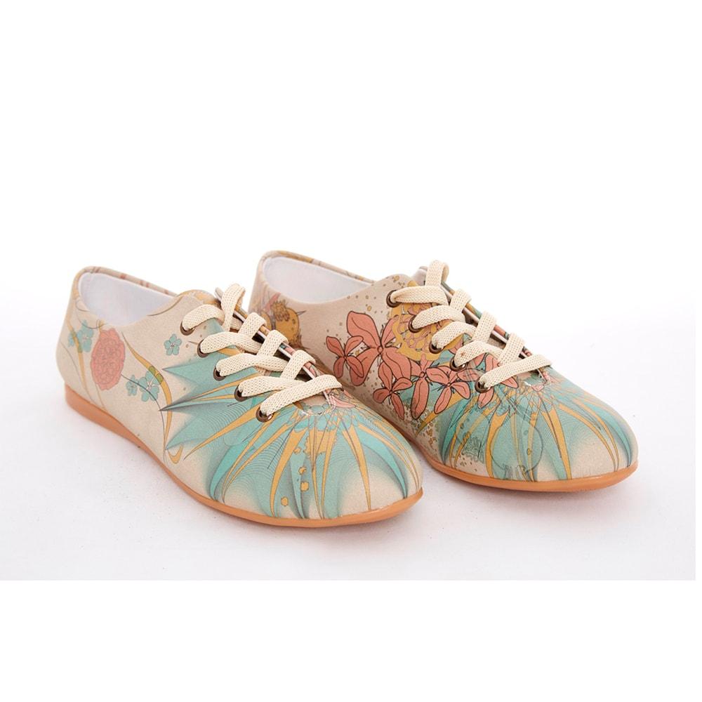 Ballerinas Shoes Outlet - No Exchange or Return  35 EU - 5 US