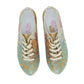 Ballerinas Shoes Outlet - No Exchange or Return  41 EU - 10 US