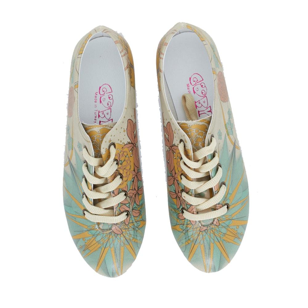 Ballerinas Shoes Outlet - No Exchange or Return  35 EU - 5 US