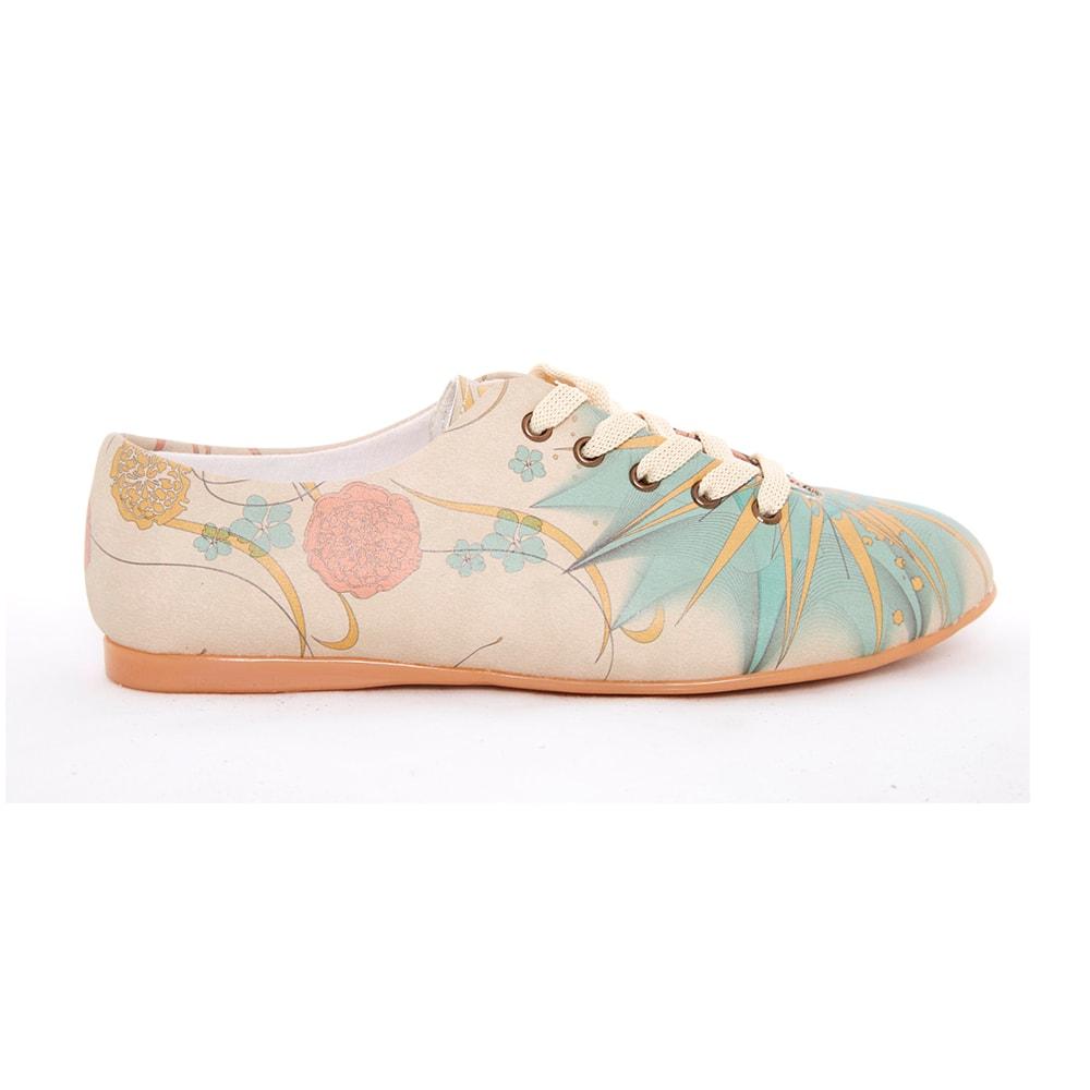 Ballerinas Shoes Outlet - No Exchange or Return  35 EU - 5 US