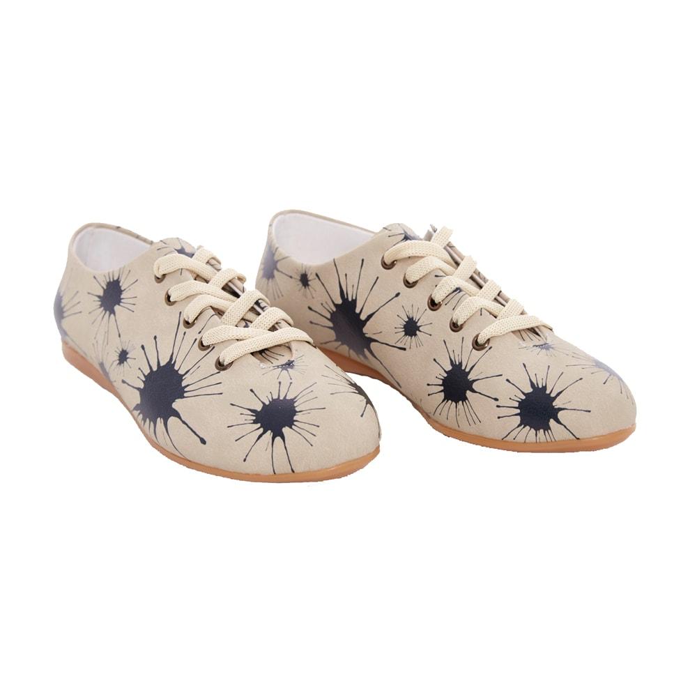 Ballerinas Shoes Outlet - No Exchange or Return  40 EU - 9.5 US