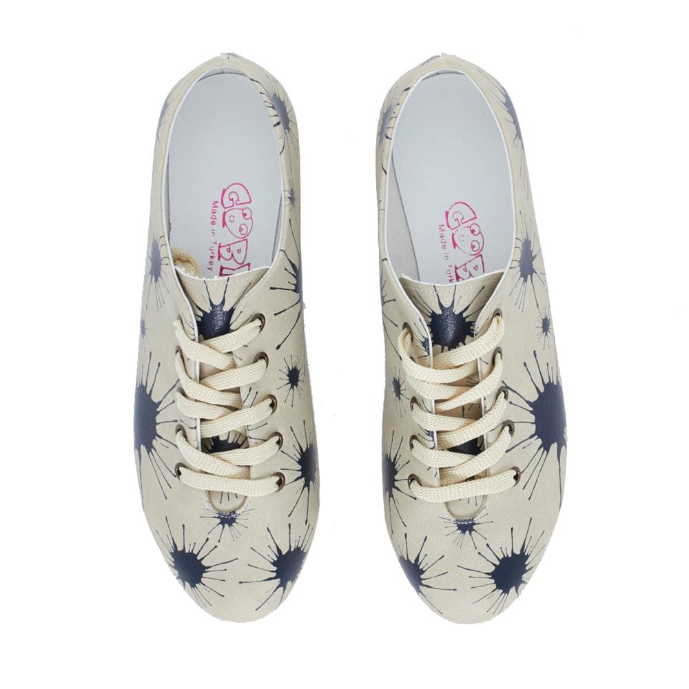 Ballerinas Shoes Outlet - No Exchange or Return  40 EU - 9.5 US