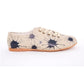 Ballerinas Shoes Outlet - No Exchange or Return  40 EU - 9.5 US