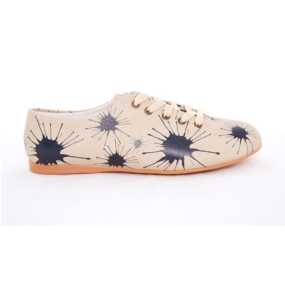Ballerinas Shoes Outlet - No Exchange or Return  40 EU - 9.5 US