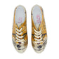 Ballerinas Shoes Outlet - No Exchange or Return  41 EU - 10 US