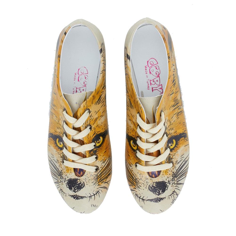 Ballerinas Shoes Outlet - No Exchange or Return  41 EU - 10 US