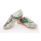Ballerinas Shoes Outlet - No Exchange or Return  41 EU - 10 US