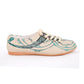 Ballerinas Shoes Outlet - No Exchange or Return  41 EU - 10 US