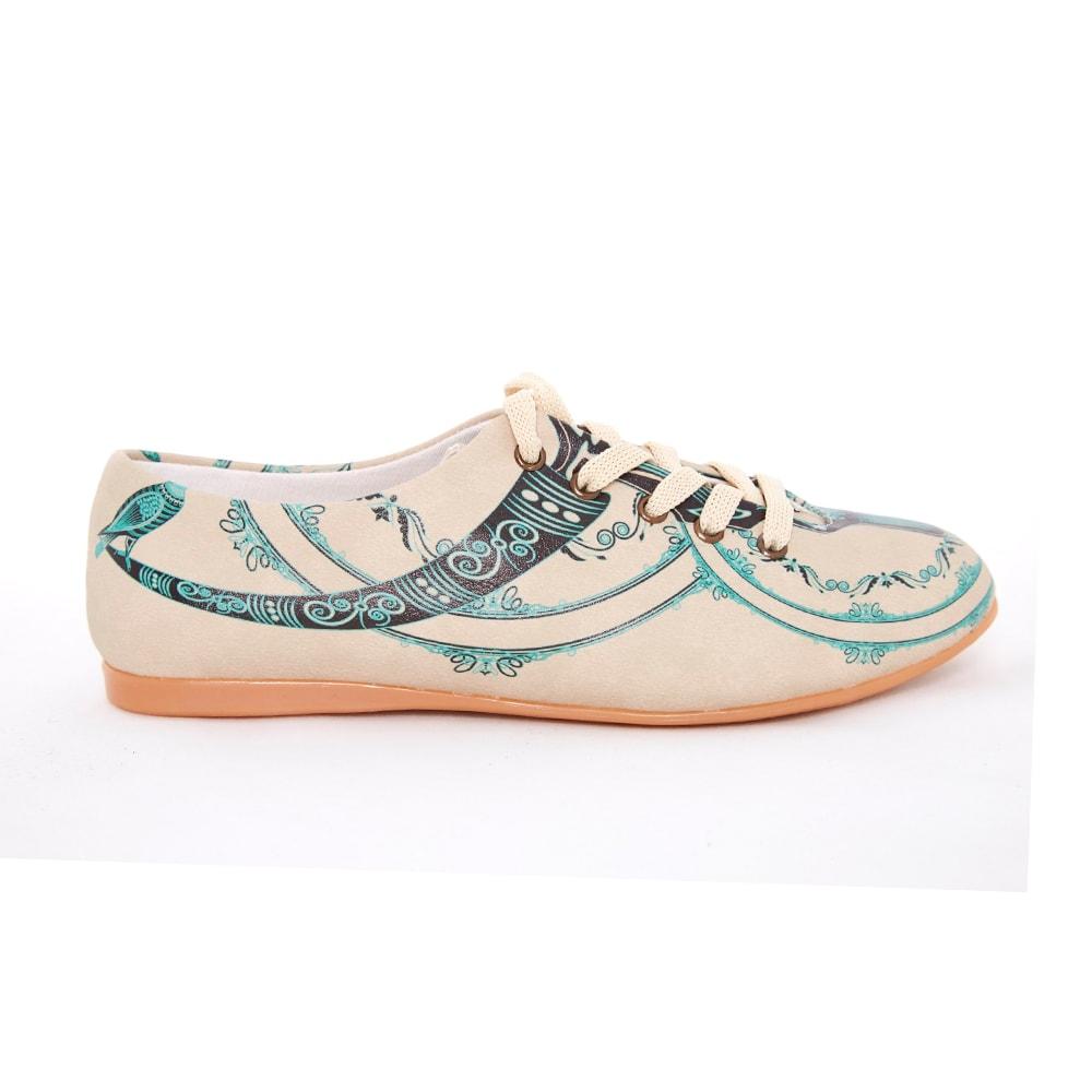 Ballerinas Shoes Outlet - No Exchange or Return  41 EU - 10 US