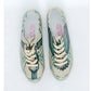 Ballerinas Shoes Outlet - No Exchange or Return  41 EU - 10 US